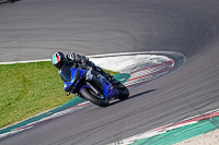donington-no-limits-trackday;donington-park-photographs;donington-trackday-photographs;no-limits-trackdays;peter-wileman-photography;trackday-digital-images;trackday-photos